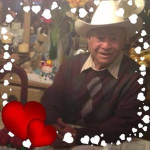 Meet your Posher, Norma